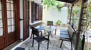 Armonia & Anemos Family Apartments - Image 4