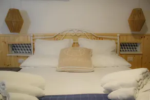 Comola Grande - Image 3