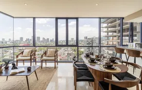 Casa Miyana by Kukun - Image 3