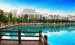Yichun Yingbin Hotel （Yichun Municipal People’s Government Yichun Station Branch） - Image 5