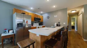 Quiet, Family Friendly Home - Image 3