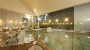 Chateraise Hotel Isawa - Image 2