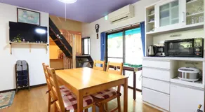 なごみの里 - Image 3