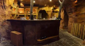 Hotel Trilobit - Image 4