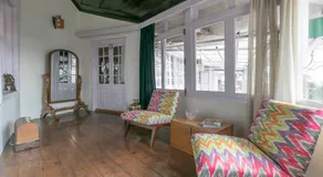 Glen View Heritage Homestay - Image 3