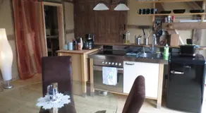 Heidi´s Gästezimmer - Image 3