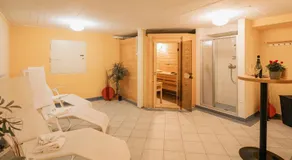 Appartementhaus Samson Fanningberg - Image 3