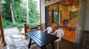Cottage All Resort Service / Vacation STAY 8401 - Image 4