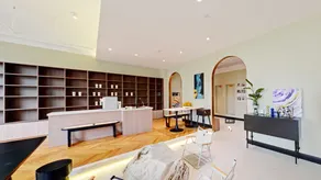 Xiamen Xin'an Yihao Hotel - Image 4