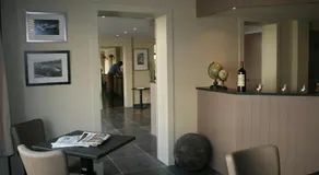 Hotel Atlas - Image 4