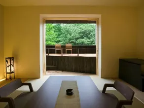 Chisuji Ryokan - Image 2