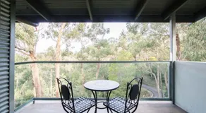 Killawarra House, Bush Luxury! - Image 5