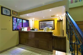 Palazzo Pensionne - Image 3