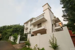 Pearl Villa 4BHK Private Pool Villa - Image 5