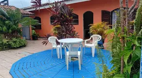 Pousada Kairos - Image 3