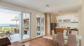 Santa Maria Apartments - Image 2