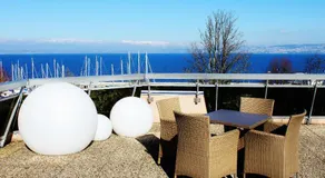 VVF Lac Léman Évian-les-Bains - Image 5