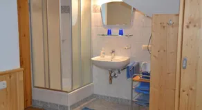 Haus Trausner - Image 2