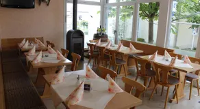 Hotel Alex - Image 4