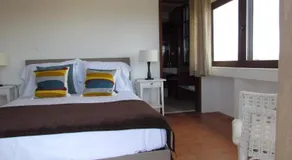 Apartamentos vista mar - Image 2