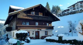 Haus Luzia - Image 2