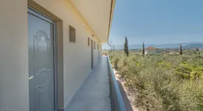 Casa 77 Zante by Karras Hotels - Image 3