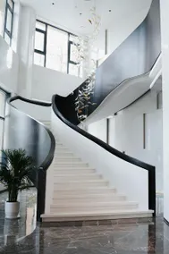 Tianhuang Hotel - Image 3