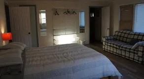 3000sf 5 værelses hus i den nordlige forstad til Richmond - Image 2