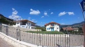 Apartment in NOVELLA 41460 - Image 5