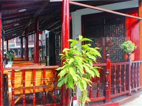 Kelaiju Inn - Image 5