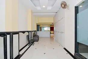 Hotel O Ashwarya Service Apartment - Image 4