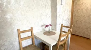 Savan House "Easy Kaunas" - Image 5