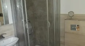 Wohnung - Image 2