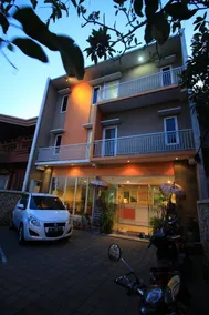 Sanur Ayu Hotel - Image 3