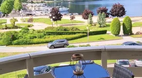 Les Ambrades - La Miellerie du lac - Image 3