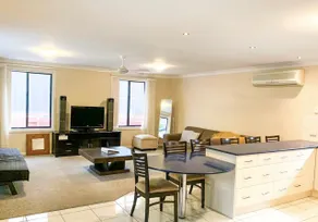 JATS Holiday Stay - Image 2