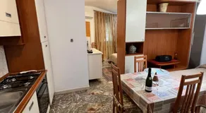 ***** La casa di Giò - Image 3