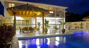 The Coast Motel - Image 2