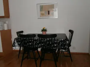 Huoneistohotelli Nallisuites - Image 5
