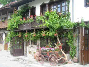 Gurko Hotel - Image 4