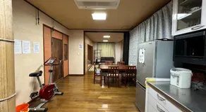 Marina and Numazu sweet 1F - Vacation STAY 16710v - Image 4