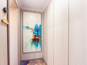 Xixia Hotel - Image 4