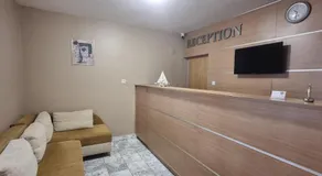 Family Hotel Alfa Vita - Image 3