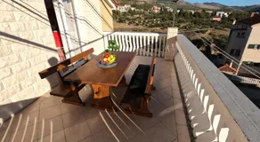 Apartments Ćosic - Image 2
