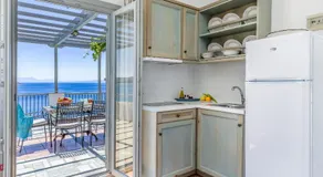 Stamatiou Estate - Image 4