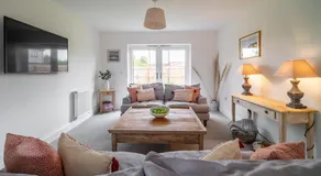 Sandpiper House 4 - Image 2