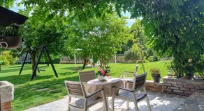 Cascina al Ponte - Image 5
