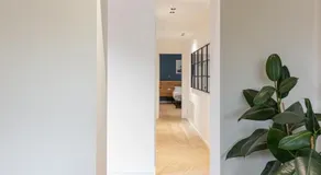 Casa Vertigo - Image 5