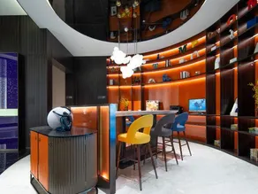 Hampton by Hilton Beijing Wangjing - Image 3