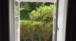 Quinta das Rosas - Image 5